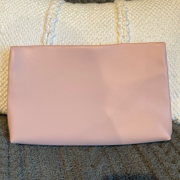 Dior cosmetic pouch - Picture 2 of 5